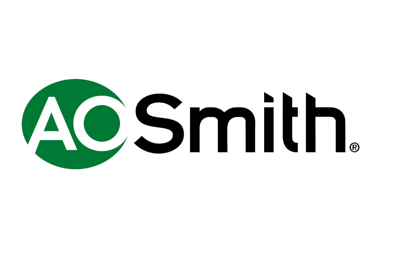 A. O. Smith Corporation in Country Walk