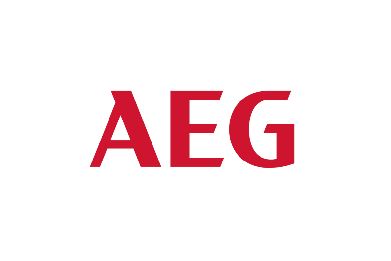 AEG in Country Walk