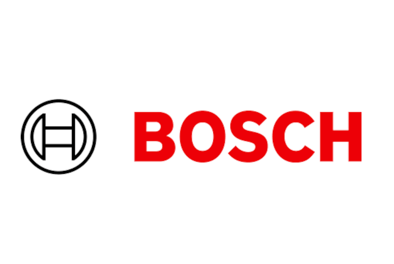 Bosch in Country Walk