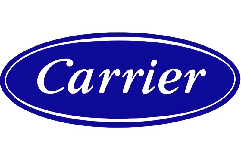 Carrier in Country Walk