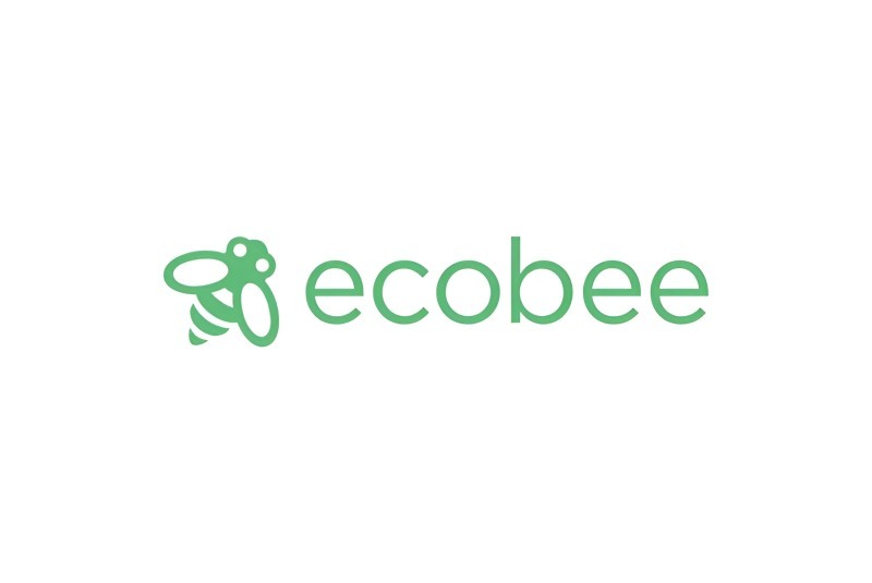 Ecobee in Country Walk