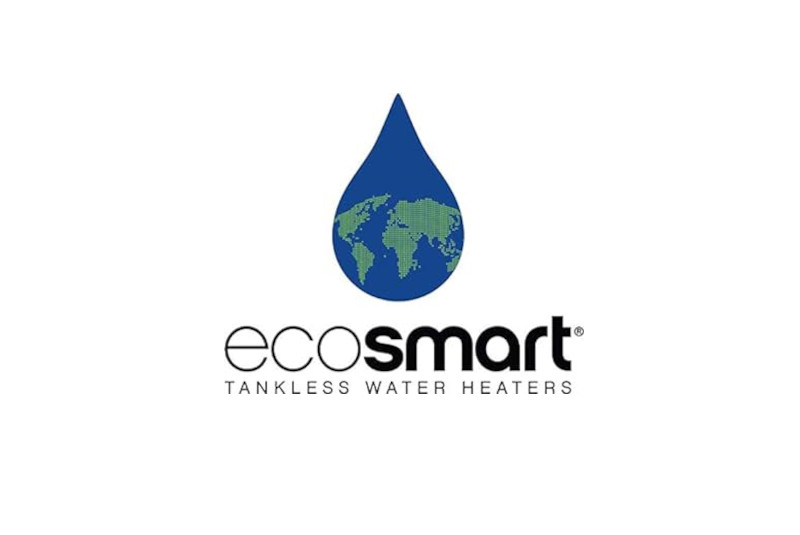 EcoSmart in Country Walk