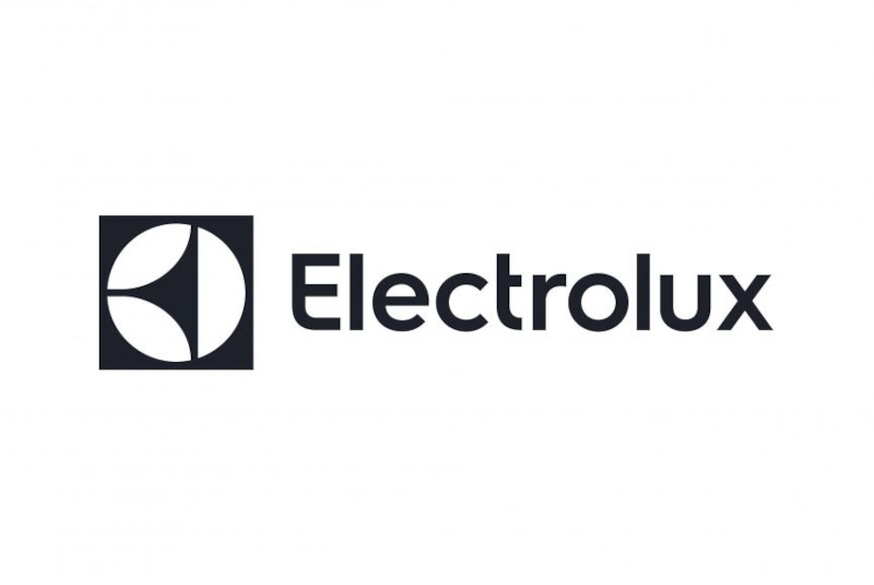 Electrolux in Country Walk