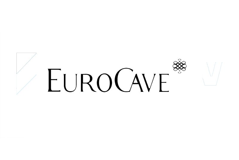 EuroCave in Country Walk