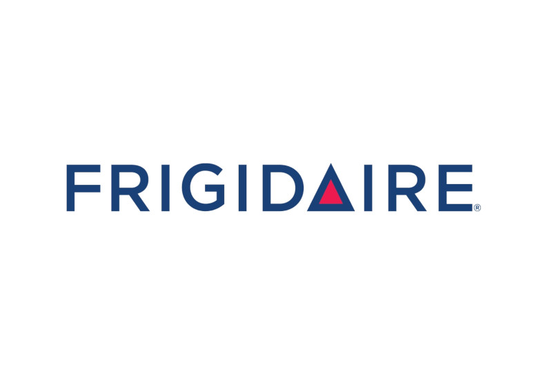 Frigidaire in Country Walk