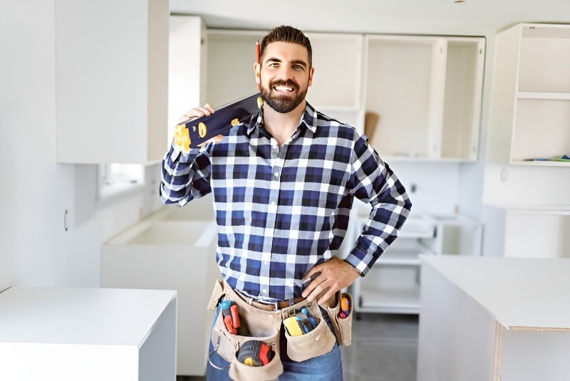 GE Appliance Repair Tips for Country Walk, FL Homeowners