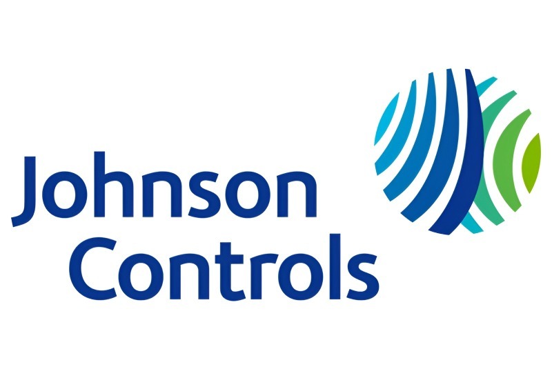 Johnson Controls in Country Walk