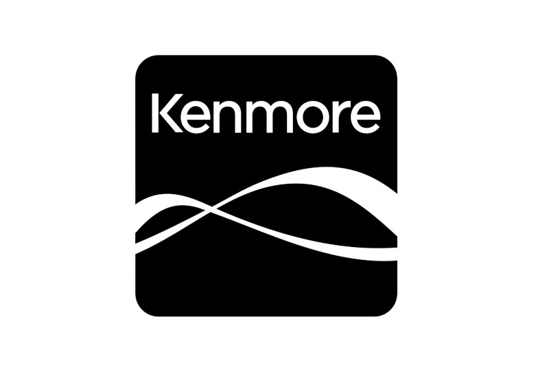 Kenmore in Country Walk