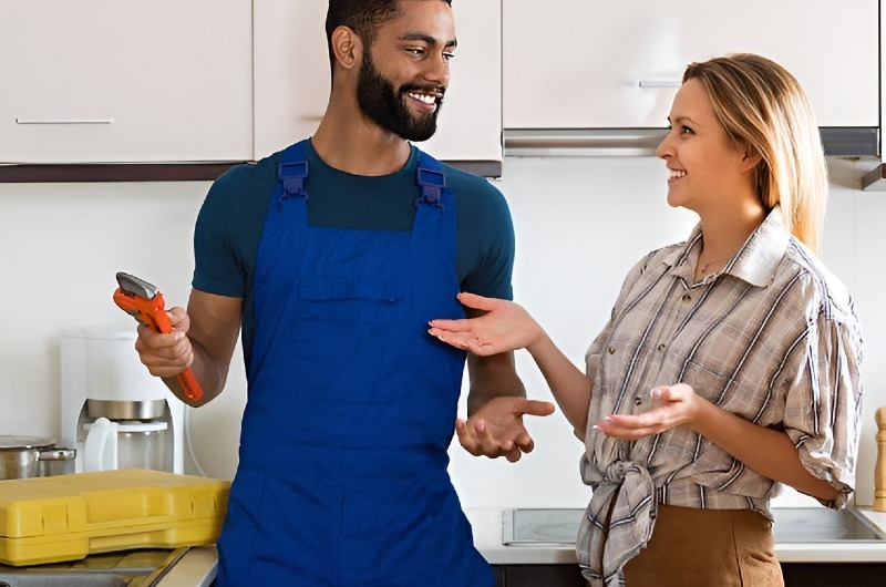 LG Refrigerator Repair Jacksonville FL: Smart Troubleshooting and Maintenance Tips