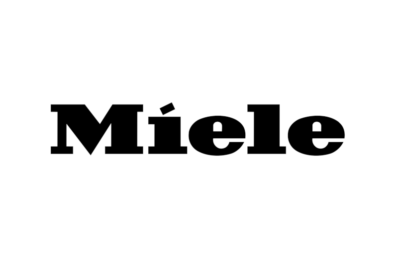 Finding Reliable Miele Refrigerator Repair Near Me in Country Walk, FL