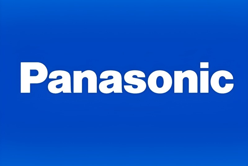 Panasonic in Country Walk