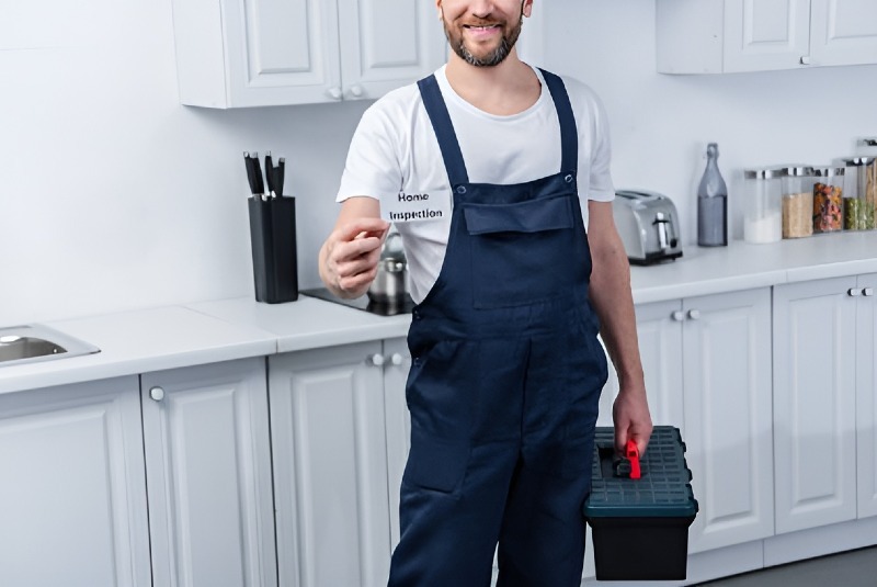 Termostat Repair in Country Walk, FL: Smart Fixes During Hot Weather in 33186