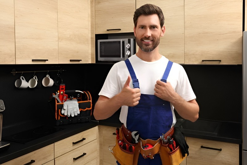 Wine Cooler and Cellar Repair Tips for Country Walk, FL During Hot 33186 Weather
